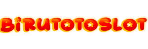 BIRUTOTOSLOT